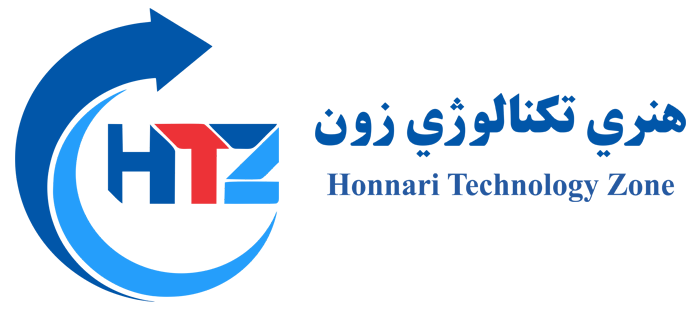 Honnari Technology Zone